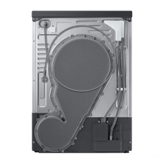 Сушильная машина Samsung DV90T6240LB/LD - фото 4