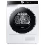 Сушильная машина Samsung DV90T6240LK/LD