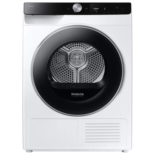 Сушильная машина Samsung DV90T6240LK/LD