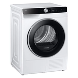 Сушильная машина Samsung DV90T6240LK/LD - фото 2