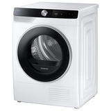 Сушильная машина Samsung DV90T6240LK/LD - фото 3