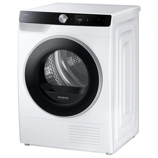 Сушильная машина Samsung DV90T6240LK/LD - фото 3