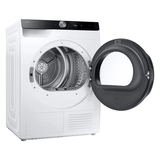 Сушильная машина Samsung DV90T6240LK/LD - фото 7