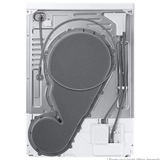 Сушильная машина Samsung DV90T6240LK/LD - фото 4