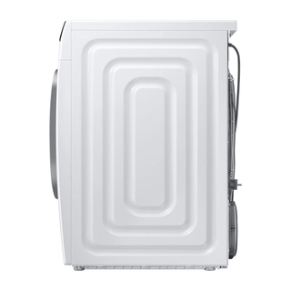 Сушильная машина Samsung DV90T6240LK/LD - фото 5