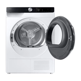 Сушильная машина Samsung DV90T6240LK/LD - фото 6