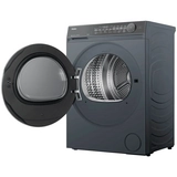 Haier кептіргіш машинасы HD80-A2367SU1 - фото 5