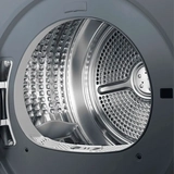 Haier кептіргіш машинасы HD80-A2367SU1 - фото 7