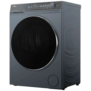 Haier кептіргіш машинасы HD80-A2367SU1 - фото 2