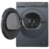Haier кептіргіш машинасы HD80-A2367SU1 - фото 4
