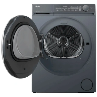Haier кептіргіш машинасы HD80-A2367SU1 - фото 4