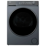 Haier кептіргіш машинасы HD80-A2367SU1