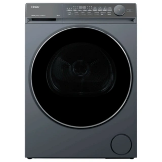 Haier кептіргіш машинасы HD80-A2367SU1