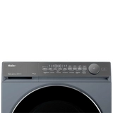 Haier кептіргіш машинасы HD80-A2367SU1 - фото 6