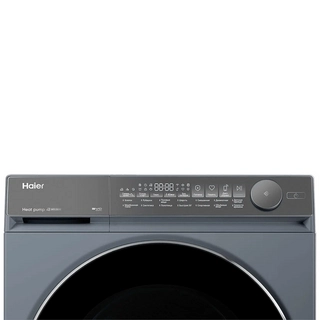 Haier кептіргіш машинасы HD80-A2367SU1 - фото 6