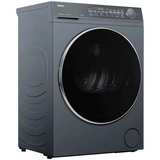 Haier кептіргіш машинасы HD80-A2367SU1 - фото 3