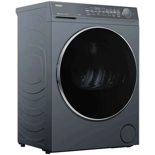 Haier кептіргіш машинасы HD80-A2367SU1 - фото 3