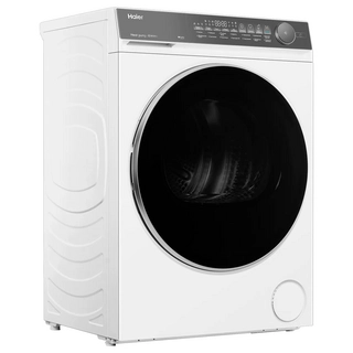 Haier кептіргіш машина HD80-A2367U1 - фото 2