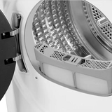 Haier кептіргіш машина HD80-A2367U1 - фото 7