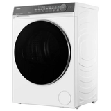 Haier кептіргіш машина HD80-A2367U1 - фото 3