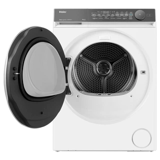 Haier кептіргіш машина HD80-A2367U1 - фото 4