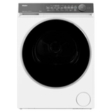 Haier кептіргіш машина HD80-A2367U1