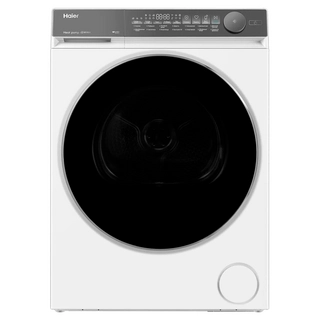 Haier кептіргіш машина HD80-A2367U1