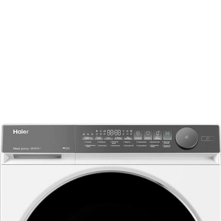 Haier кептіргіш машина HD80-A2367U1 - фото 6