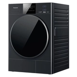 Сушильная машина Panasonic NH-XE21R1BKZ - фото 3