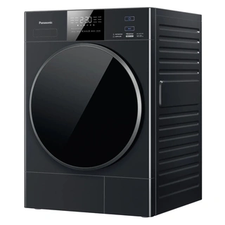 Сушильная машина Panasonic NH-XE21R1BKZ - фото 3