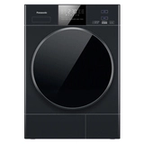 Сушильная машина Panasonic NH-XE21R1BKZ