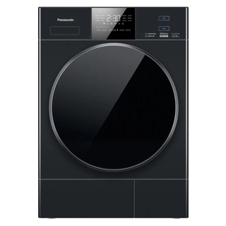 Сушильная машина Panasonic NH-XE21R1BKZ