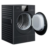 Сушильная машина Panasonic NH-XE21R1BKZ - фото 4