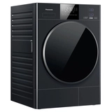 Сушильная машина Panasonic NH-XE21R1BKZ - фото 2