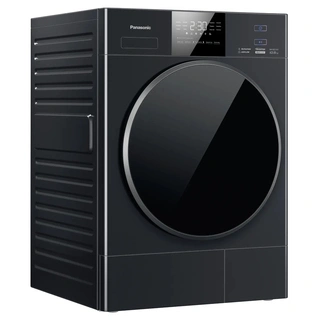 Сушильная машина Panasonic NH-XE21R1BKZ - фото 2