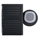 Сушильная машина Panasonic NH-XE21R1BKZ - фото 7