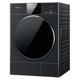 Сушильная машина Panasonic NH-XE21R1BKZ - фото 5