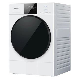 Сушильная машина Panasonic NH-XE21R1WKZ - фото 4