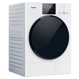 Сушильная машина Panasonic NH-XE21R1WKZ - фото 3