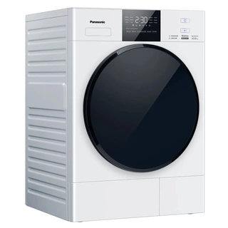 Сушильная машина Panasonic NH-XE21R1WKZ - фото 3