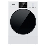 Сушильная машина Panasonic NH-XE21R1WKZ