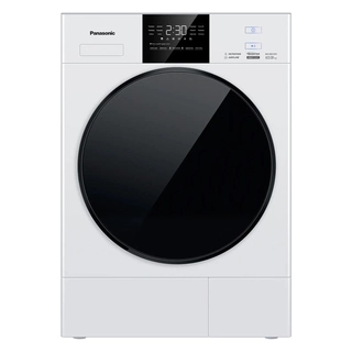 Сушильная машина Panasonic NH-XE21R1WKZ