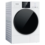Сушильная машина Panasonic NH-XE21R1WKZ - фото 6