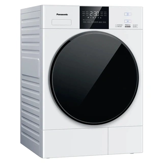 Сушильная машина Panasonic NH-XE21R1WKZ - фото 6
