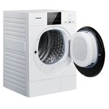 Сушильная машина Panasonic NH-XE21R1WKZ - фото 5