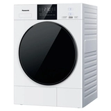 Сушильная машина Panasonic NH-XE21R1WKZ - фото 7