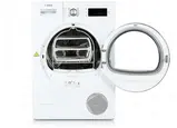 Сушильная машина Bosch WTW85560OE - фото 2