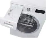 Сушильная машина Bosch WTW85560OE - фото 3