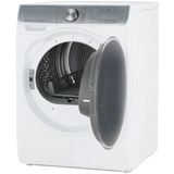 Сушильная машина Samsung DV90N8289AW/LP - фото 3