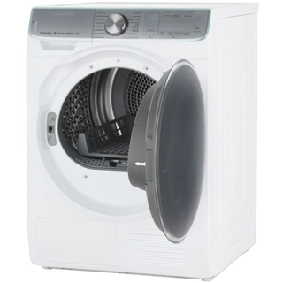 Сушильная машина Samsung DV90N8289AW/LP